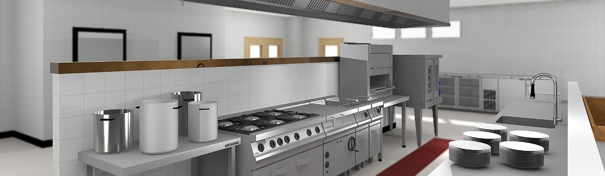 Soluciones especializadas para cada sector: Diseño de cocinas, diseño de armarios, diseño de cocinas industriales, diseño de baños, diseño de interiores y diseño de oficinas. Soluciones especializadas para cada sector: Diseño de cocinas, diseño de armarios, diseño de cocinas industriales, diseño de baños, diseño de interiores y diseño de oficinas.