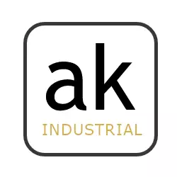 autokitchen® Industrial - Software diseño cocinas industriales