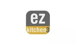 Ez Kitchen 3