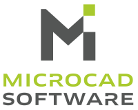 Microcad Software S.L.