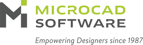 Microcad Software S.L. - Especialistas en programas de diseño de interiores